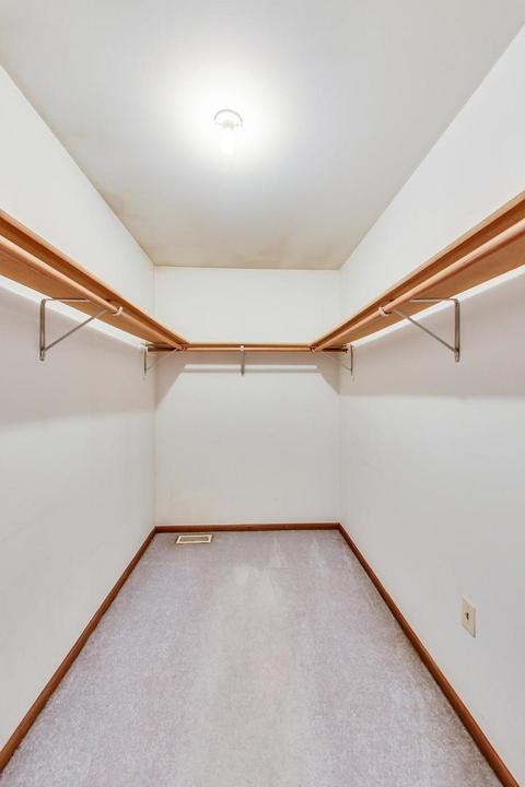 9204 Elm Ave, Mokena, IL 60448 photo 27