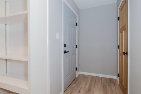 306 N Seminary St, Downs, IL 61736 photo 22