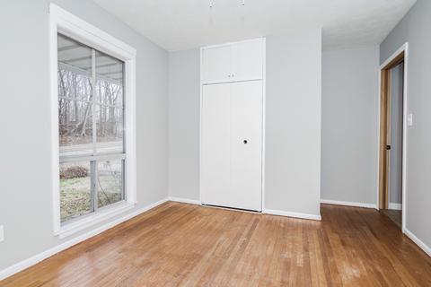 306 N Seminary St, Downs, IL 61736 photo 13