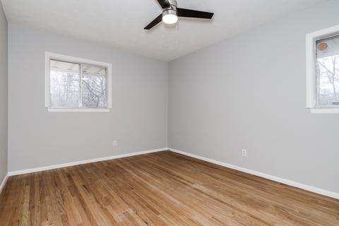 306 N Seminary St, Downs, IL 61736 photo 17