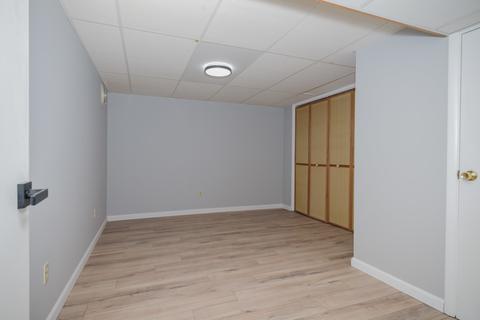 306 N Seminary St, Downs, IL 61736 photo 31