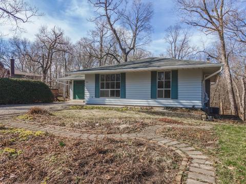 306 N Seminary St, Downs, IL 61736 photo 36