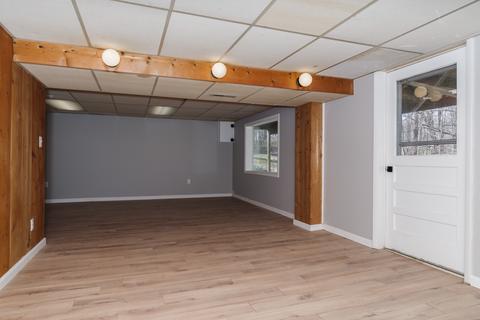 306 N Seminary St, Downs, IL 61736 photo 26