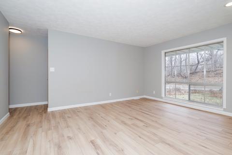 306 N Seminary St, Downs, IL 61736 photo 20