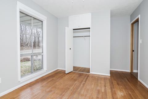 306 N Seminary St, Downs, IL 61736 photo 14