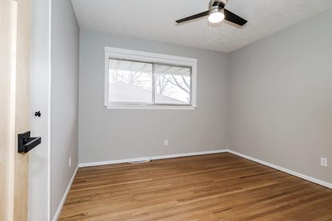 306 N Seminary St, Downs, IL 61736 photo 15