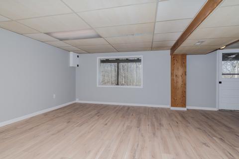 306 N Seminary St, Downs, IL 61736 photo 28