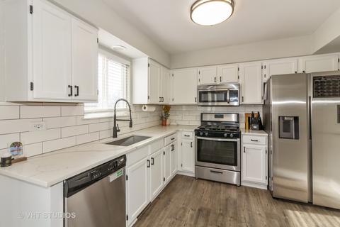 21151 W Covington Dr, Plainfield, IL 60544 photo 6