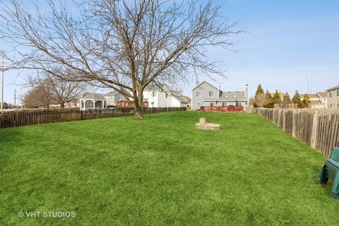 21151 W Covington Dr, Plainfield, IL 60544 photo 16