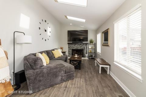 21151 W Covington Dr, Plainfield, IL 60544 photo 7