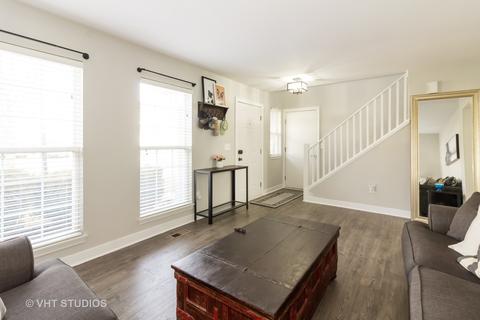 21151 W Covington Dr, Plainfield, IL 60544 photo 3