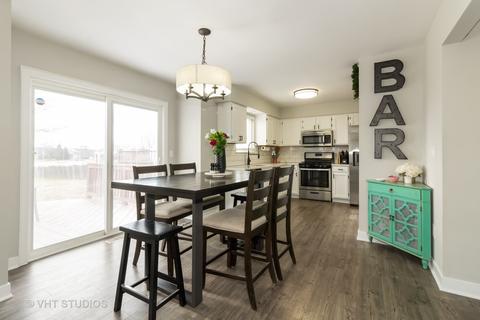 21151 W Covington Dr, Plainfield, IL 60544 photo 4