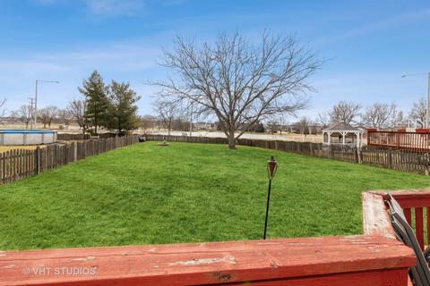 21151 W Covington Dr, Plainfield, IL 60544 photo 15