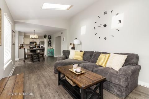 21151 W Covington Dr, Plainfield, IL 60544 photo 8