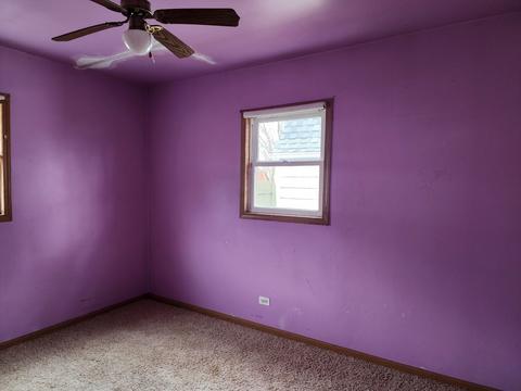 228 E 3rd St, Manteno, IL 60950 photo 5