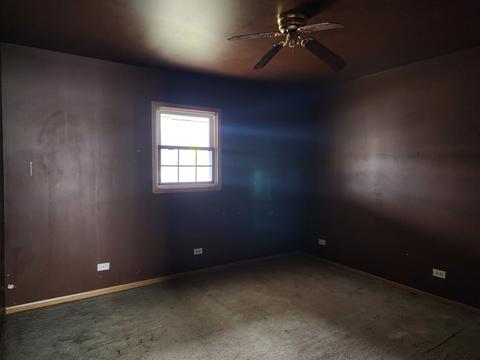 228 E 3rd St, Manteno, IL 60950 photo 7