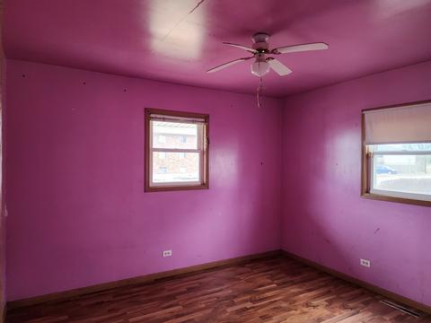 228 E 3rd St, Manteno, IL 60950 photo 6