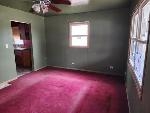 228 E 3rd St, Manteno, IL 60950 photo 2