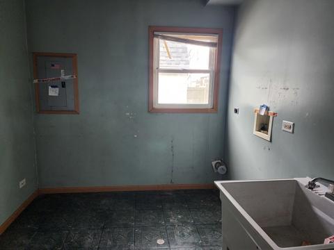 228 E 3rd St, Manteno, IL 60950 photo 4