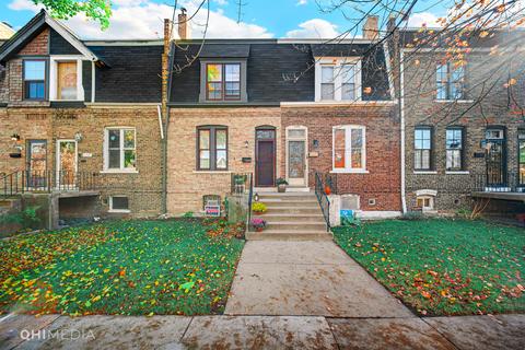 11345 S Champlain Ave, Chicago, IL 60628 photo 1