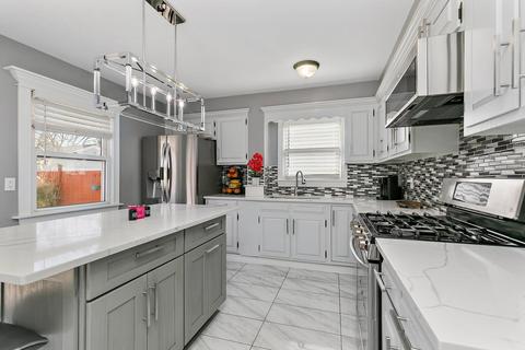 2909 S 11th Ave, Broadview, IL 60155 photo 8