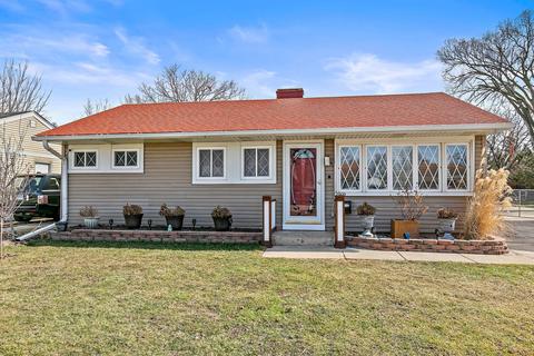 2909 S 11th Ave, Broadview, IL 60155 photo 1