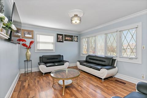 2909 S 11th Ave, Broadview, IL 60155 photo 4