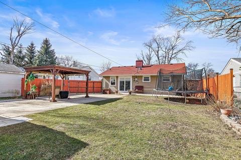 2909 S 11th Ave, Broadview, IL 60155 photo 18