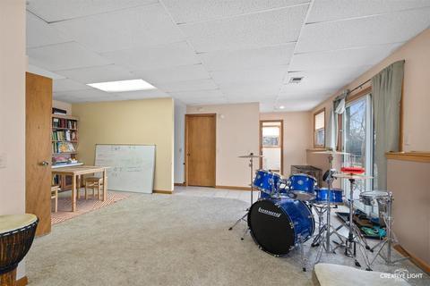2813 E 2219th Rd, Marseilles, IL 61341 photo 14