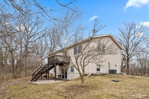 2813 E 2219th Rd, Marseilles, IL 61341 photo 16