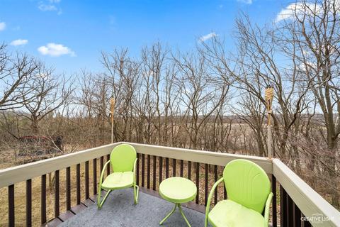 2813 E 2219th Rd, Marseilles, IL 61341 photo 17