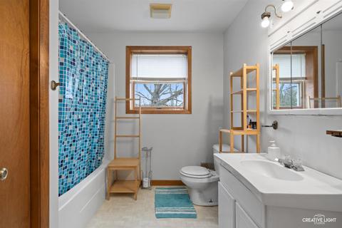 2813 E 2219th Rd, Marseilles, IL 61341 photo 11