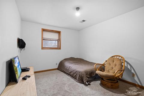 2813 E 2219th Rd, Marseilles, IL 61341 photo 12