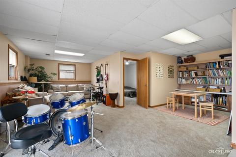 2813 E 2219th Rd, Marseilles, IL 61341 photo 13