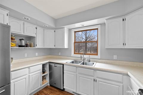 2813 E 2219th Rd, Marseilles, IL 61341 photo 7