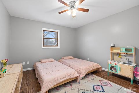 2813 E 2219th Rd, Marseilles, IL 61341 photo 10