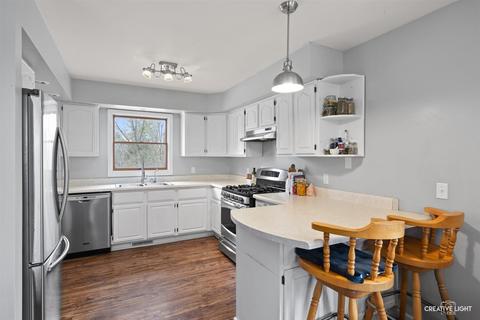 2813 E 2219th Rd, Marseilles, IL 61341 photo 6