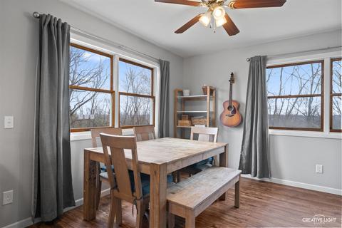 2813 E 2219th Rd, Marseilles, IL 61341 photo 5