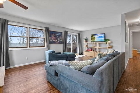 2813 E 2219th Rd, Marseilles, IL 61341 photo 2