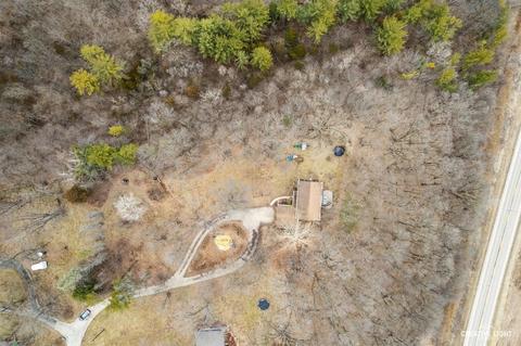 2813 E 2219th Rd, Marseilles, IL 61341 photo 19