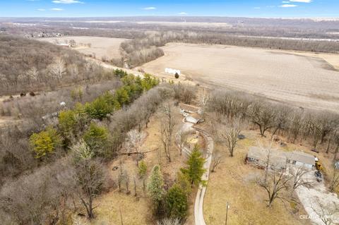 2813 E 2219th Rd, Marseilles, IL 61341 photo 18