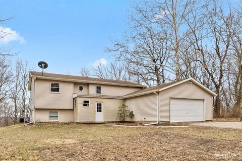 2813 E 2219th Rd, Marseilles, IL 61341 photo 1