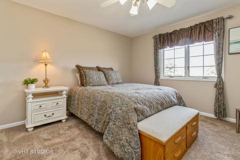 1122 Darin Dr, Lockport, IL 60441 photo 24