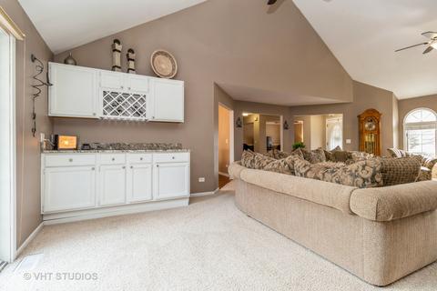 1122 Darin Dr, Lockport, IL 60441 photo 7