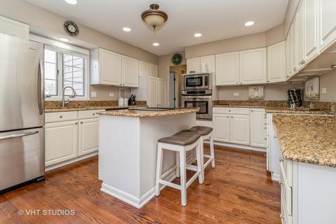 1122 Darin Dr, Lockport, IL 60441 photo 10