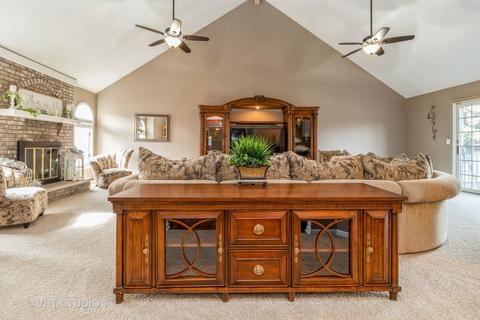 1122 Darin Dr, Lockport, IL 60441 photo 3