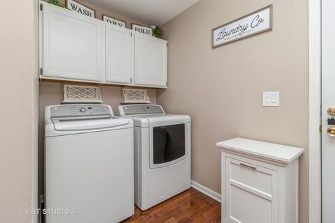 1122 Darin Dr, Lockport, IL 60441 photo 16