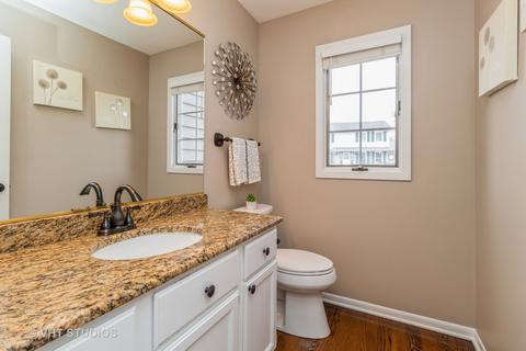 1122 Darin Dr, Lockport, IL 60441 photo 17