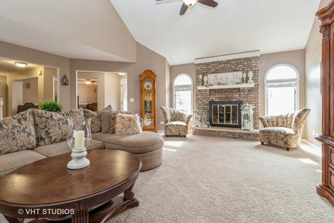 1122 Darin Dr, Lockport, IL 60441 photo 4
