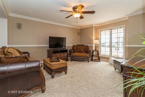 1122 Darin Dr, Lockport, IL 60441 photo 9